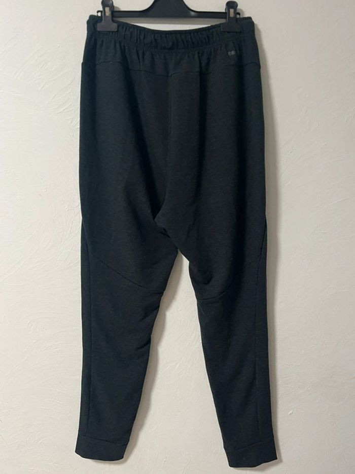 Jogging Nike - photo numéro 2