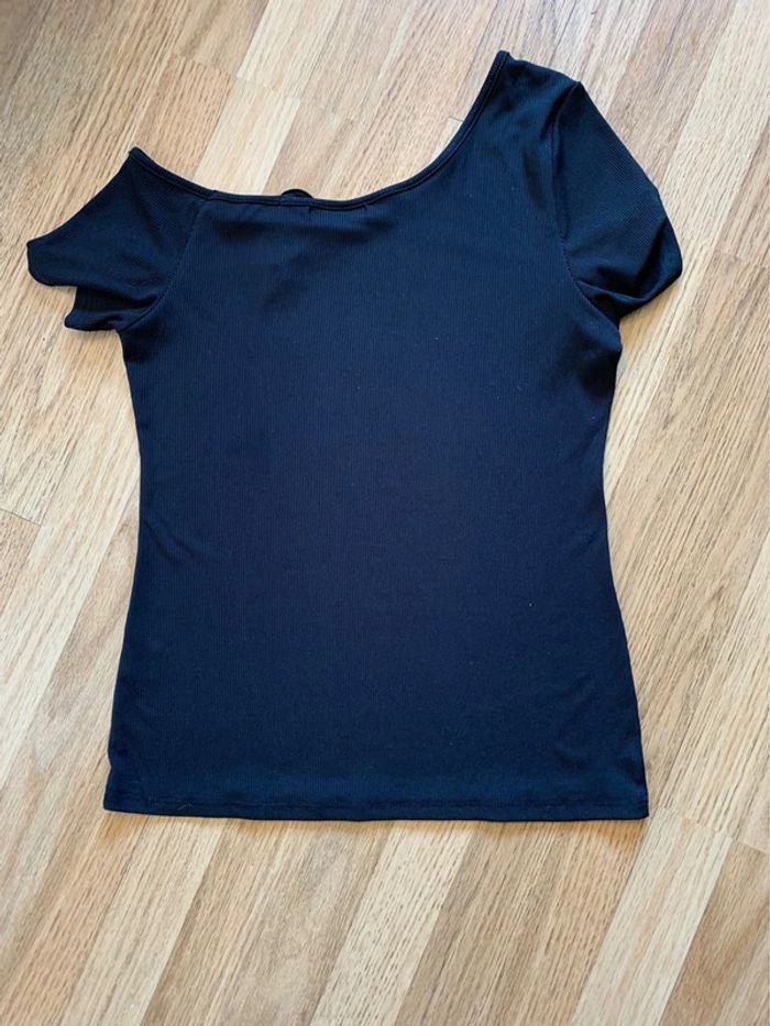 Tee-shirts 🤩 - photo numéro 2