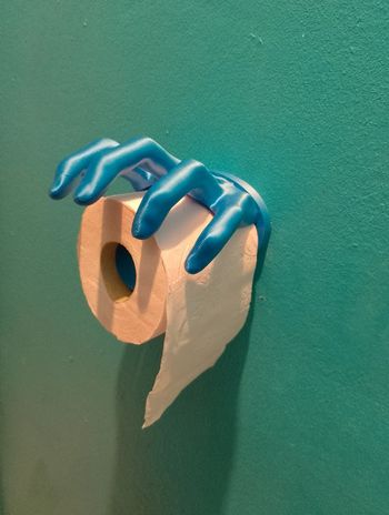 Support papier