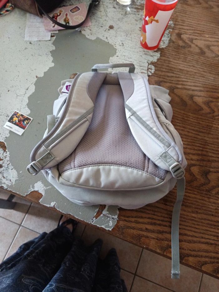 Sac moyen AffenZahn - photo numéro 6