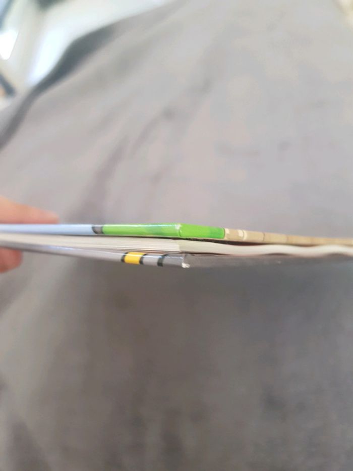 Mystery in the tower of london - photo numéro 6