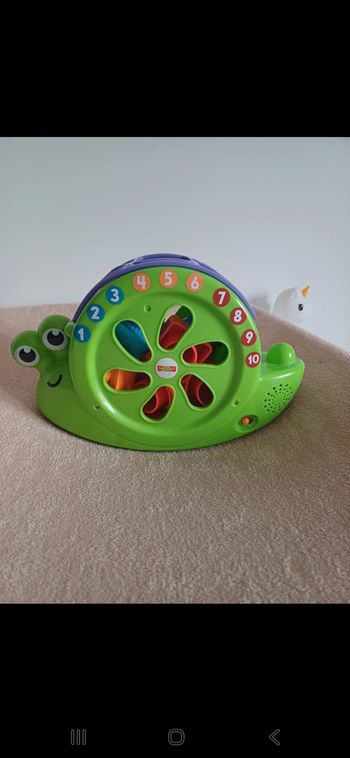 Jeux d'encastrement
