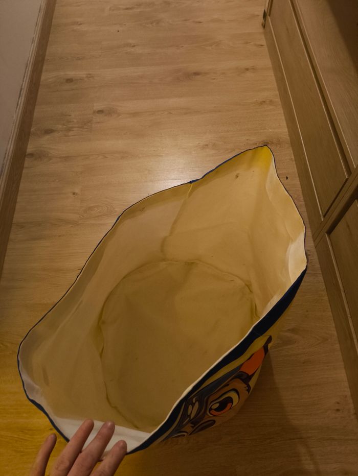 Sac de rangement - photo numéro 2