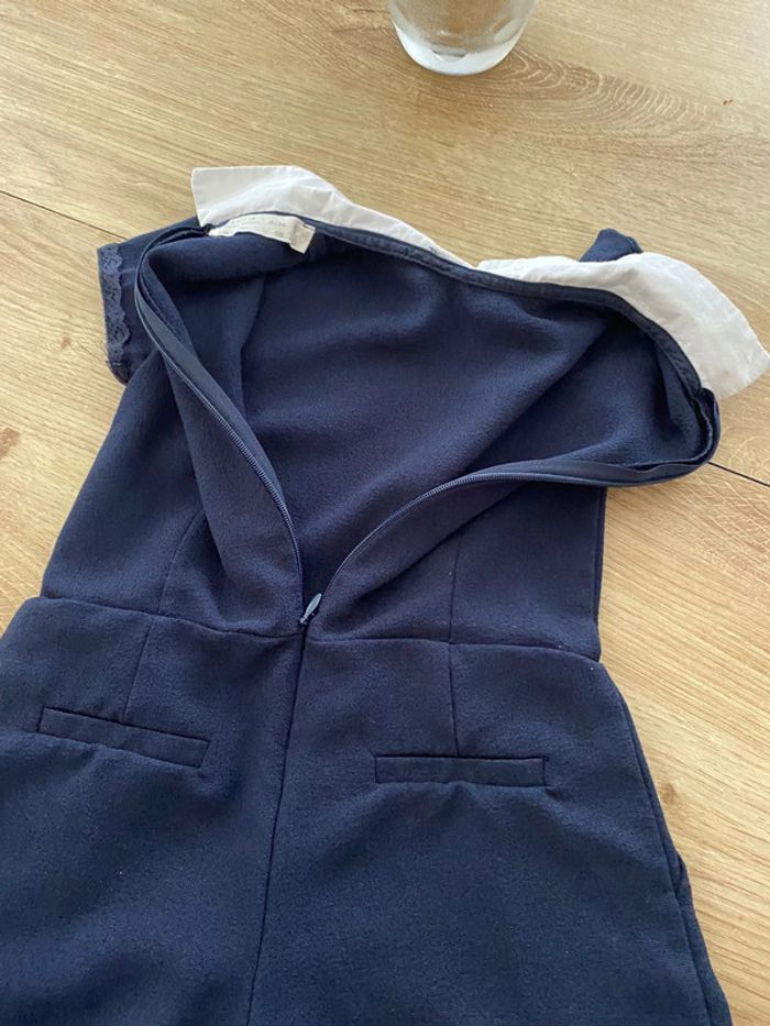 Combi short Zara 5 ans - photo numéro 5