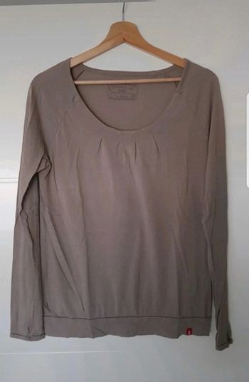 Top Esprit taille S