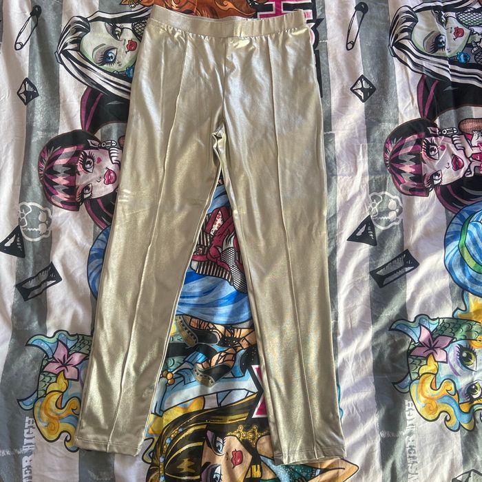Legging kiabi