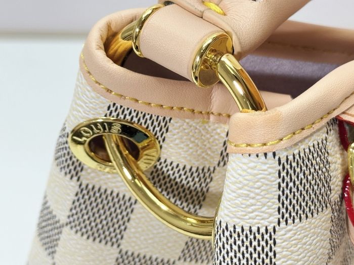 Louis Vuittoṇ  Again  M25877 - photo numéro 3