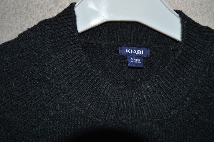 Lot Hiver 1 - photo numéro 10