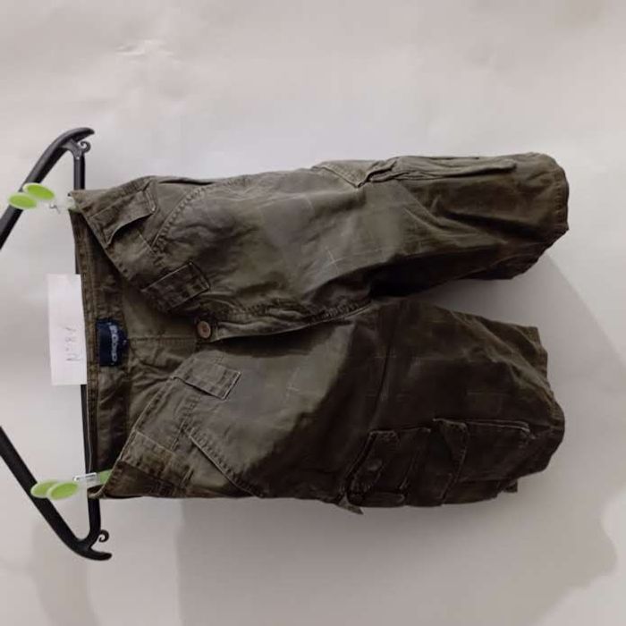 short kaki 14 ans creeks