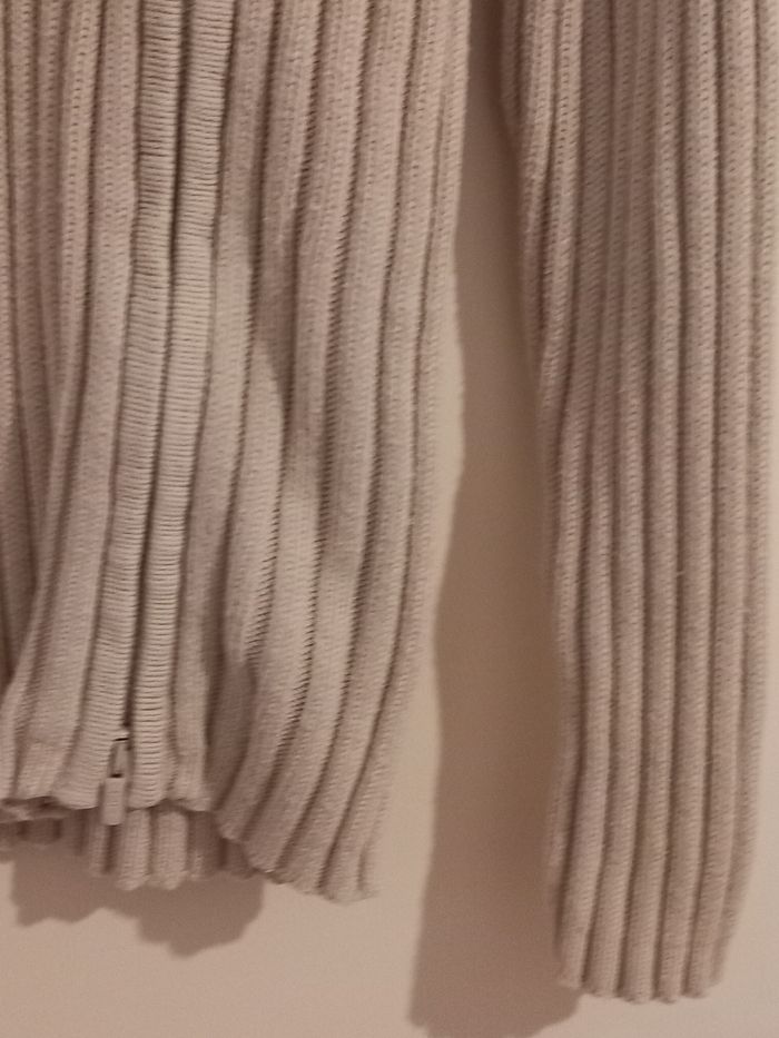 Gilet Garçon - photo numéro 2