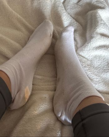 Chaussettes