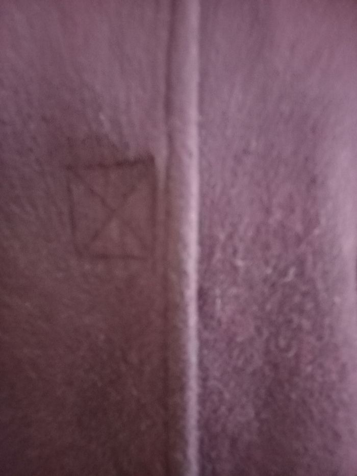 Veste Adèle Joris  Taille  42 - photo numéro 2