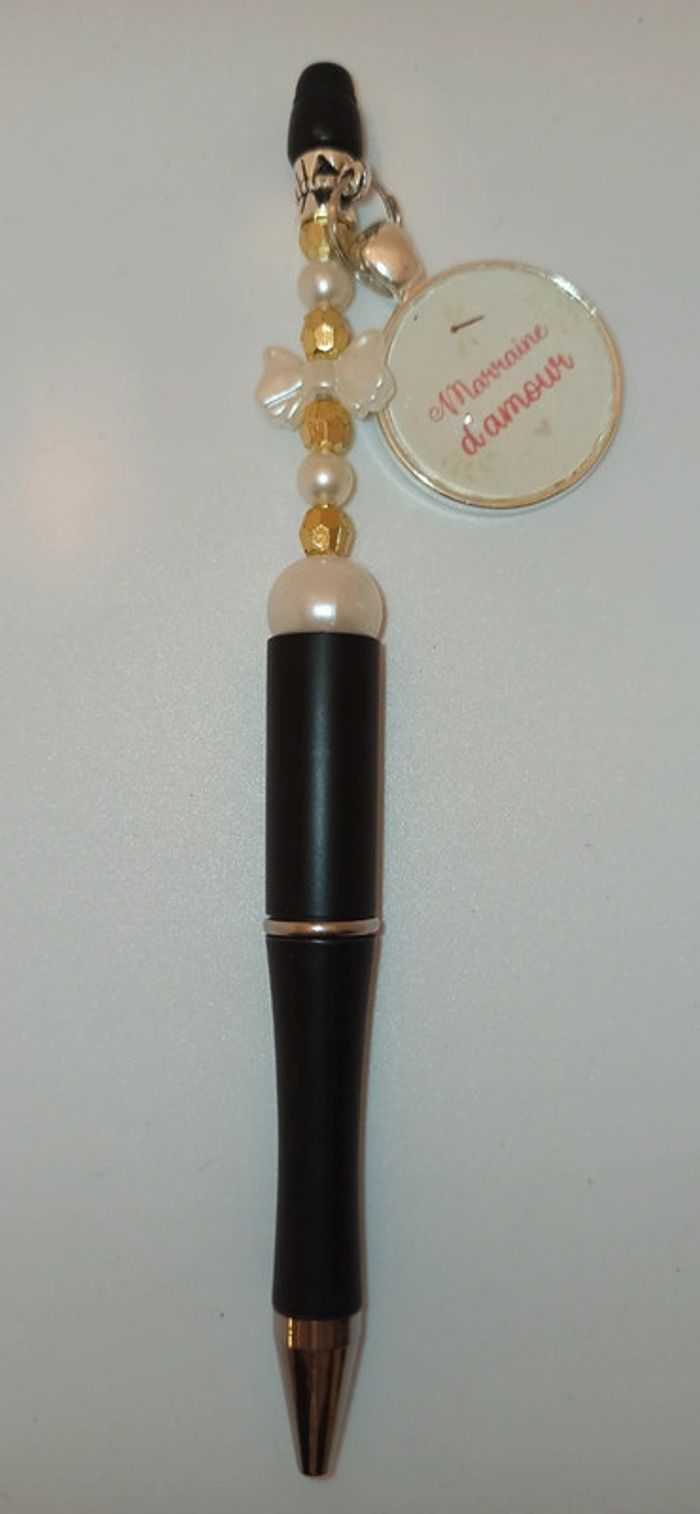 Cadeau message bijoux - photo numéro 4