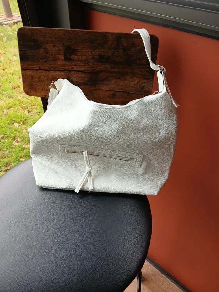 Sac à main - photo numéro 2