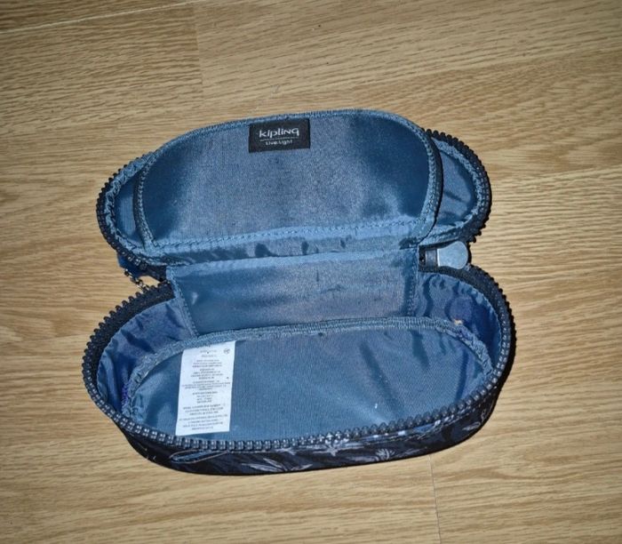 Plumier Kipling - photo numéro 3