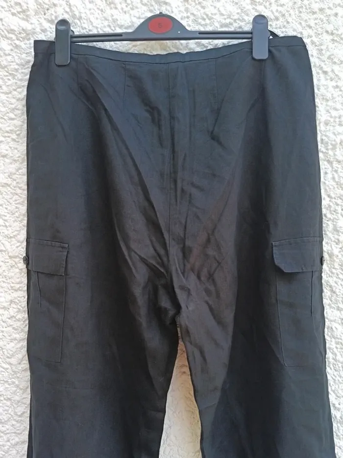 pantalon femme 46 / 48 - photo numรฉro 5