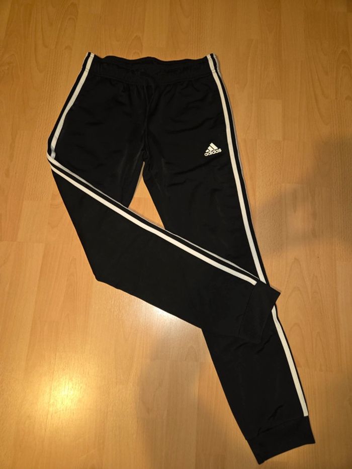 Jogging Adidas
