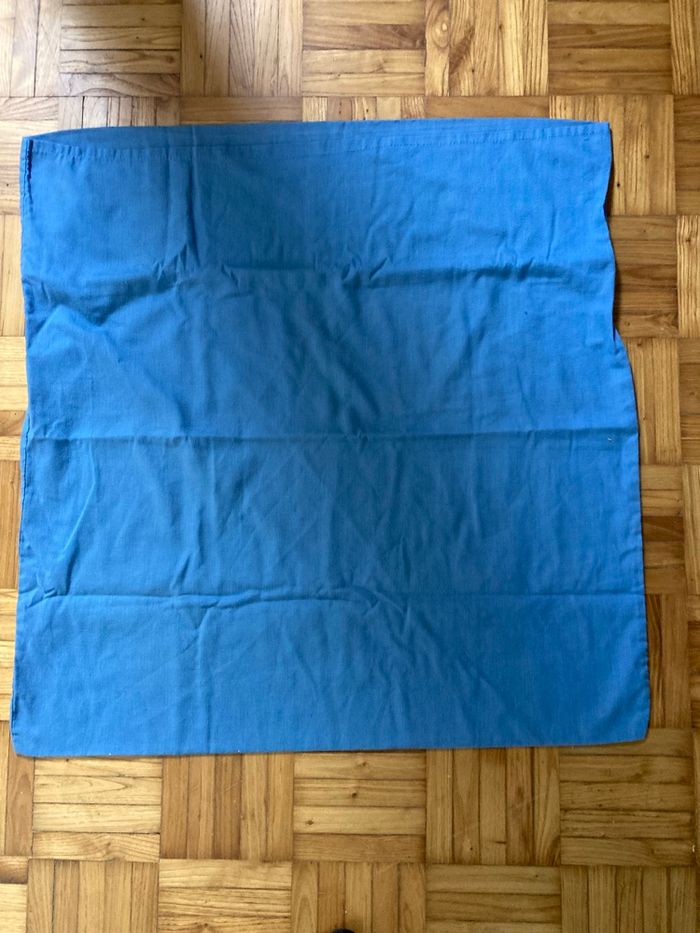 Parure de lit chien - photo numéro 4