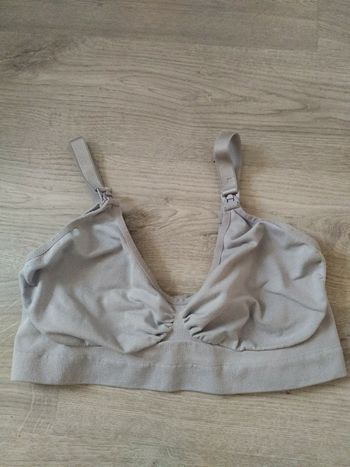 Brassière d'allaitement Taille 85c