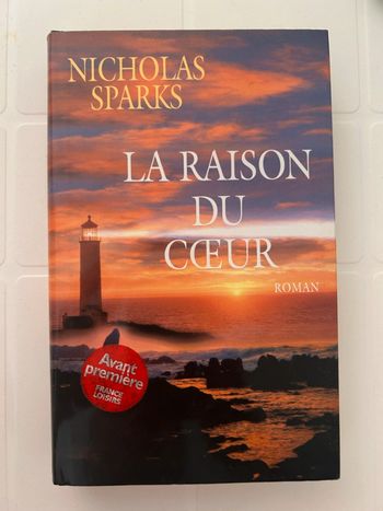 La raison du coeur