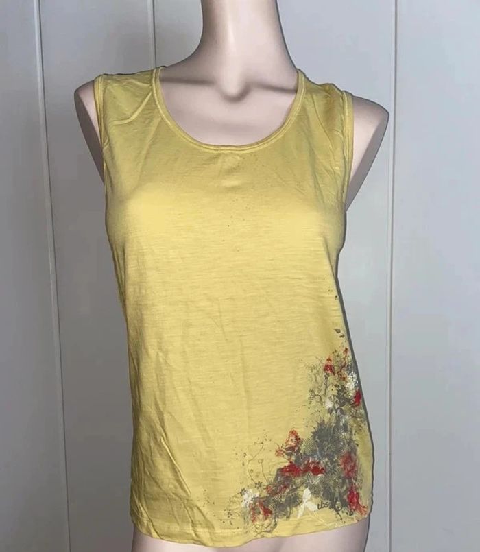Tee-shirts T.46 TBS