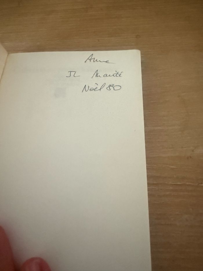 «L’eau en poésie» - photo numéro 3