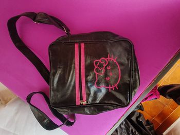 Sac à main