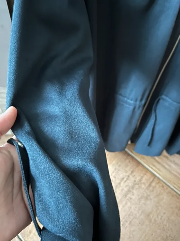 Veste - photo numéro 3