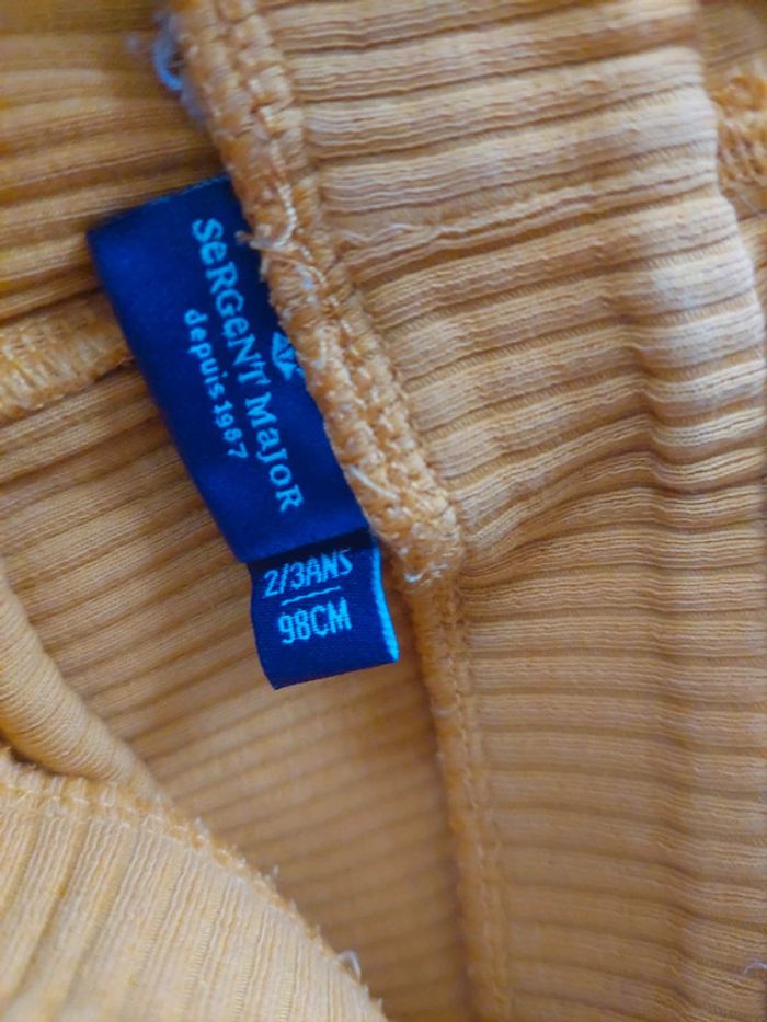 Lot diverses marques - photo numéro 5