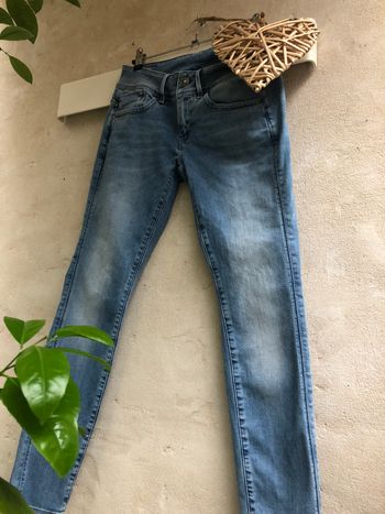 Jeans femme  GStar Lynn 36 neuf