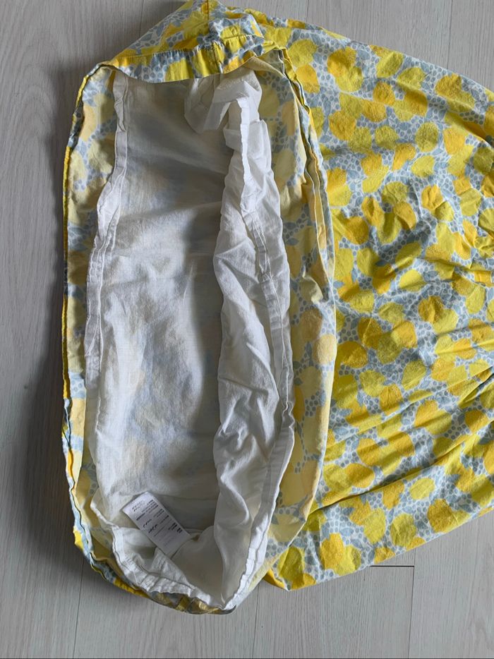 Robe courte - photo numéro 8