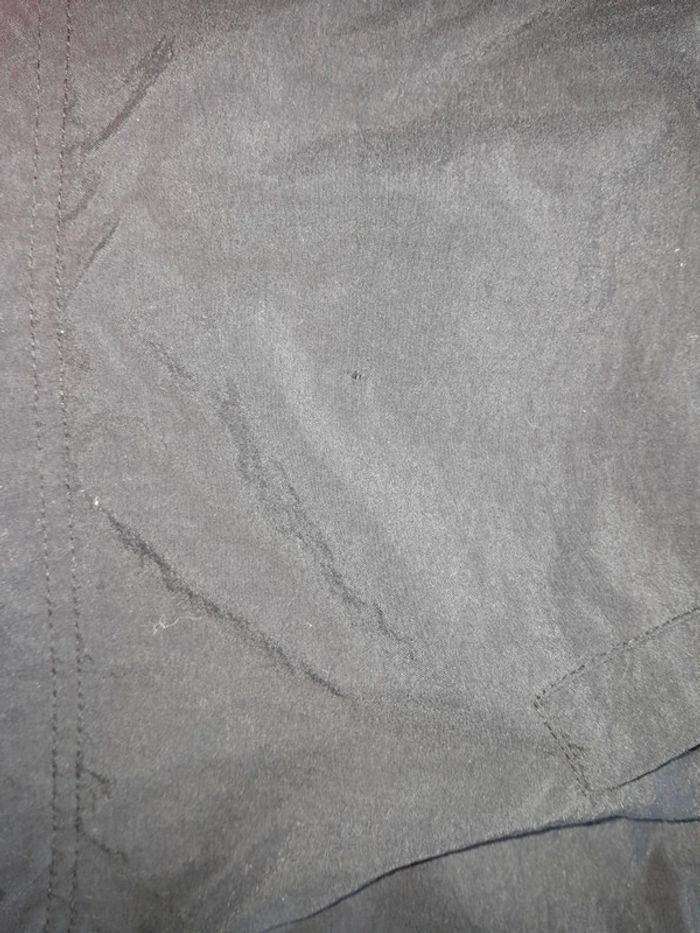 Survêtement reebok vintage veste et pantalon taille M - photo numéro 18