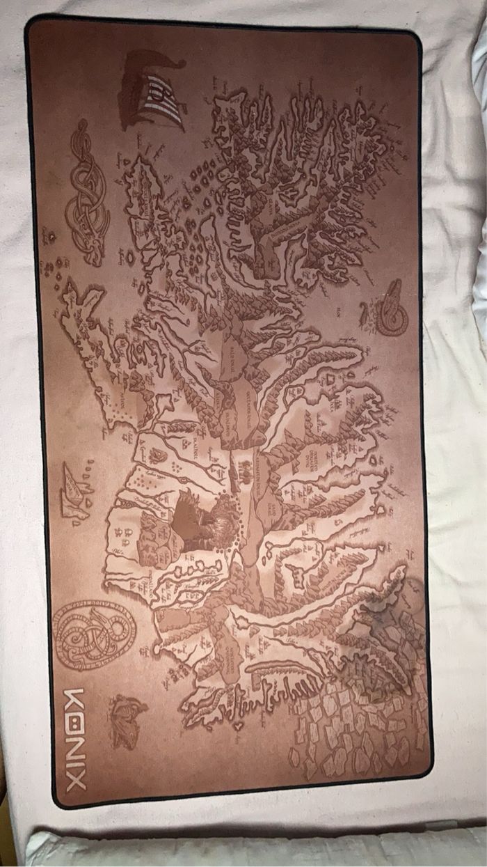 Lot objet jeux ect - photo numéro 6