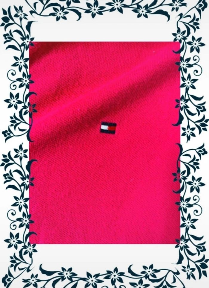 Top Slim taille S très bon état - photo numéro 3