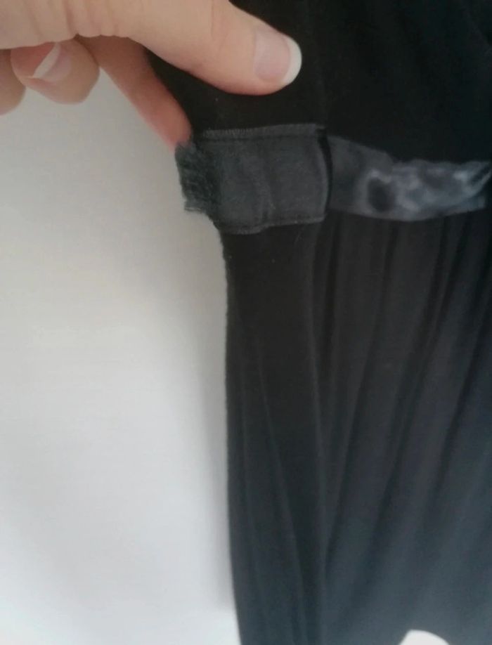 Petite robe d'été - photo numéro 4