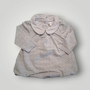 Tunique - 3 mois - Orchestra 