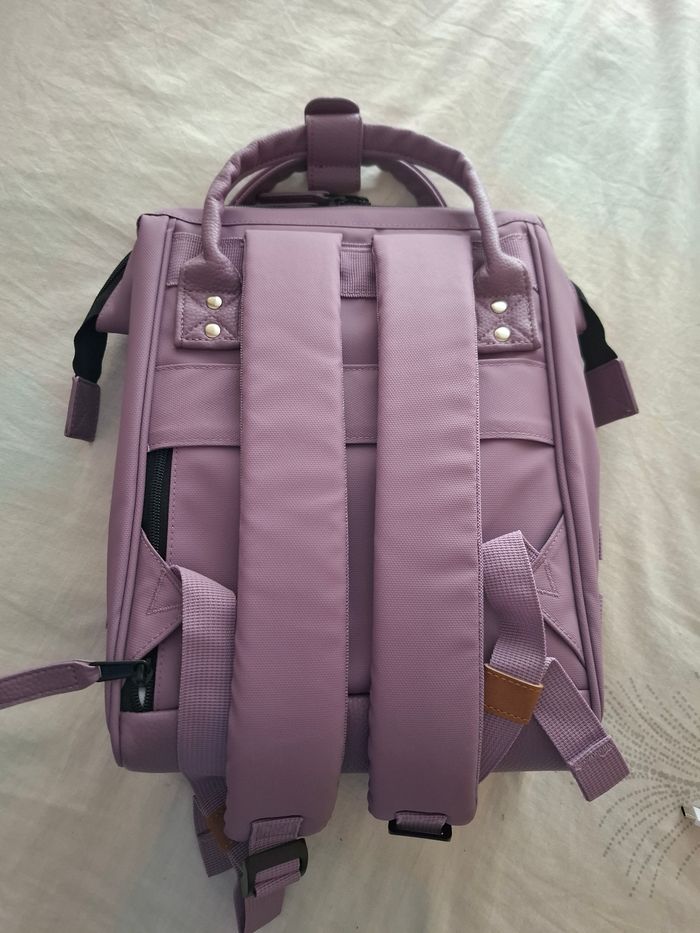 Sac à dos Cabaia S neuf - photo numéro 5