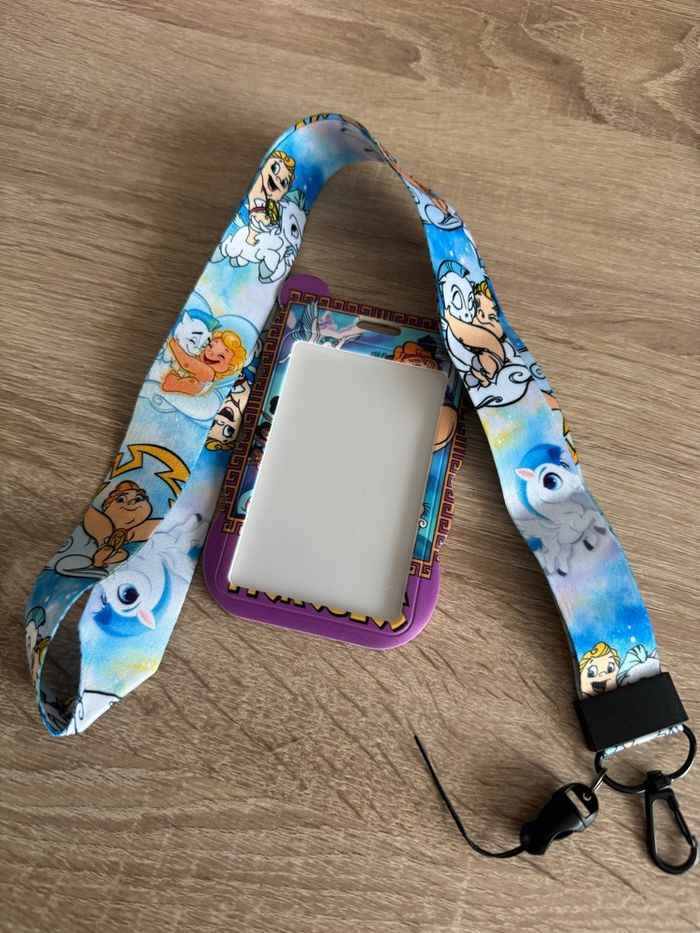 Hercule - photo numéro 2