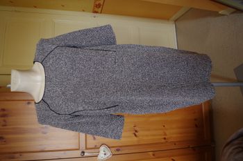Robe Aspen MANGO TM