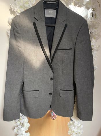 Blazer / veste de costume