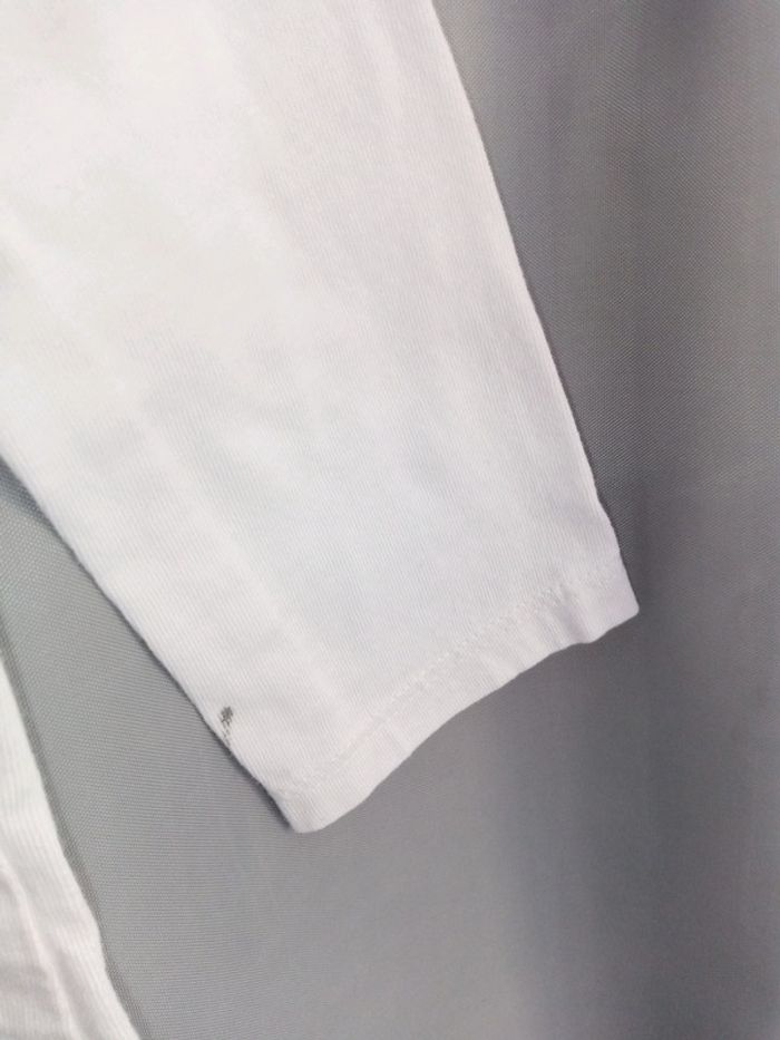 Haut manches longues 18 mois - photo numéro 2