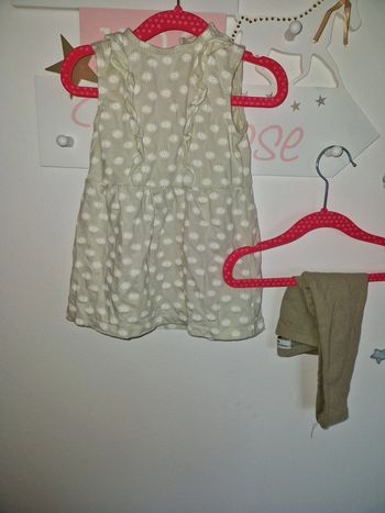 Ensemble 12 mois