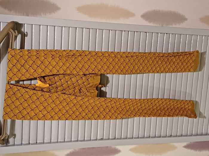 robe neuve manches 3/4 Taille 40 - photo numéro 5