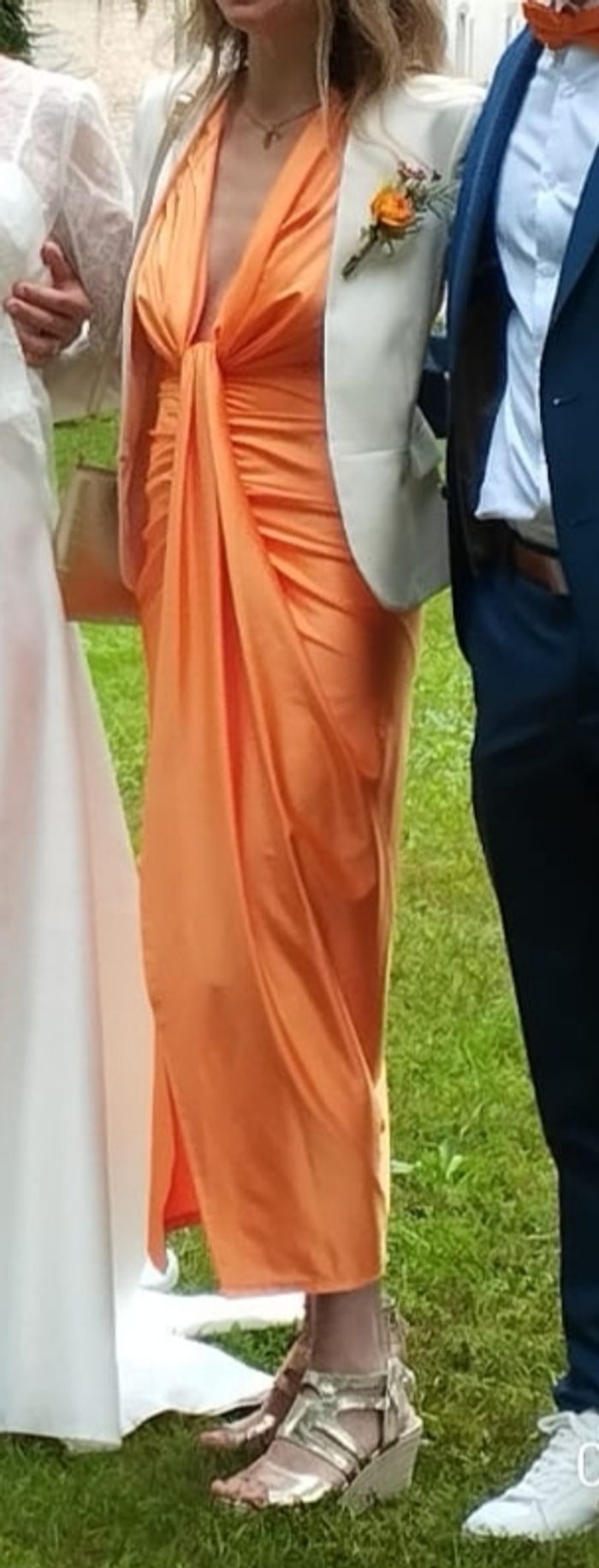 Soirée de cocktail - photo numéro 2