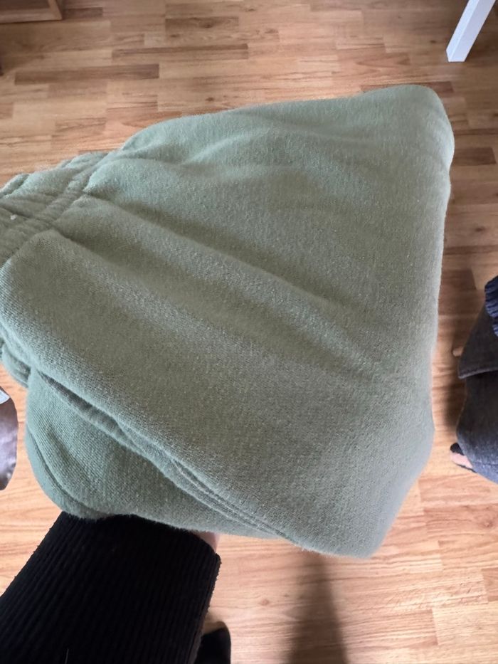 Bas de jogging Nike taille M - photo numéro 6