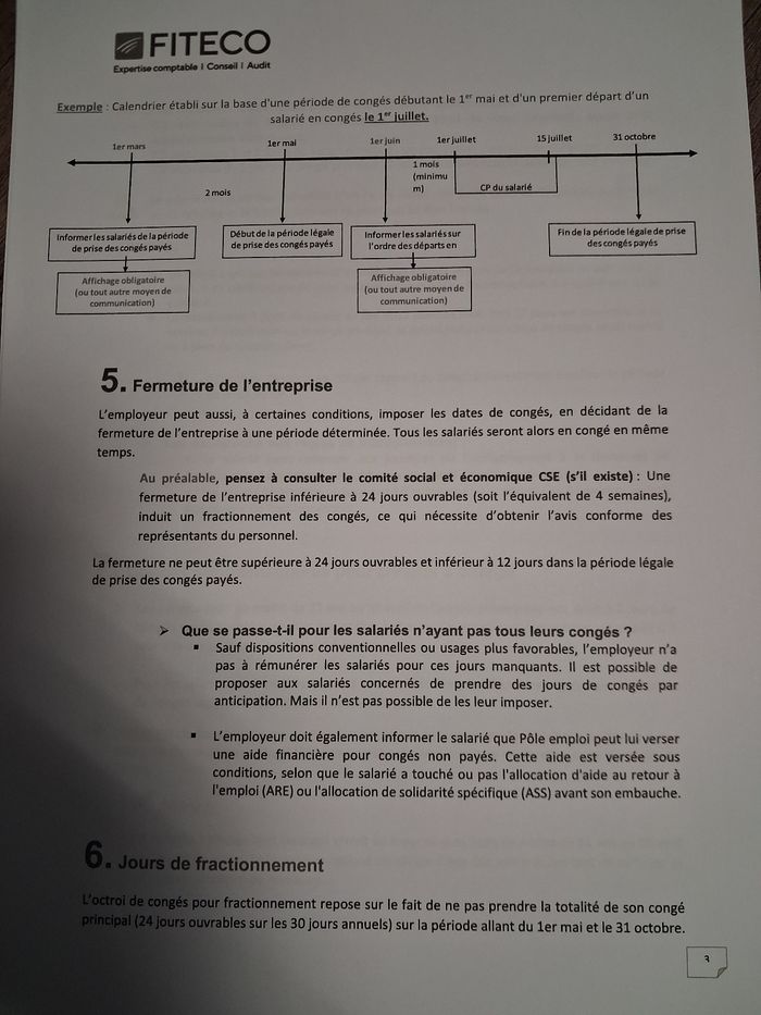 Physiolac 2 - photo numéro 2