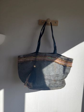 👜sac fourre tout👜