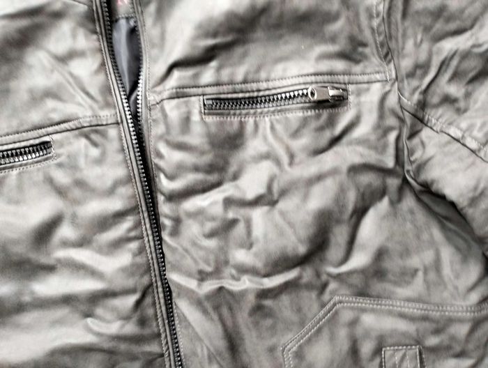 Manteau Armand Thiery taille M - photo numéro 2