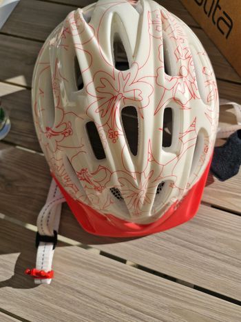 Qu'est-ce que pour enfants de 4 a 6 ans 