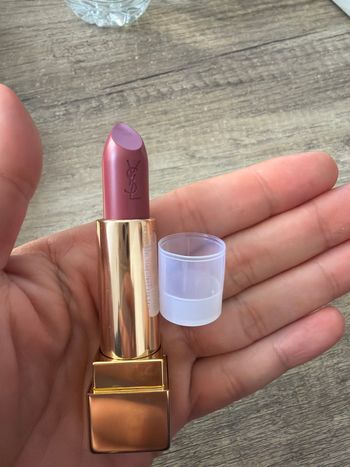 Rouge à lèvres YSL